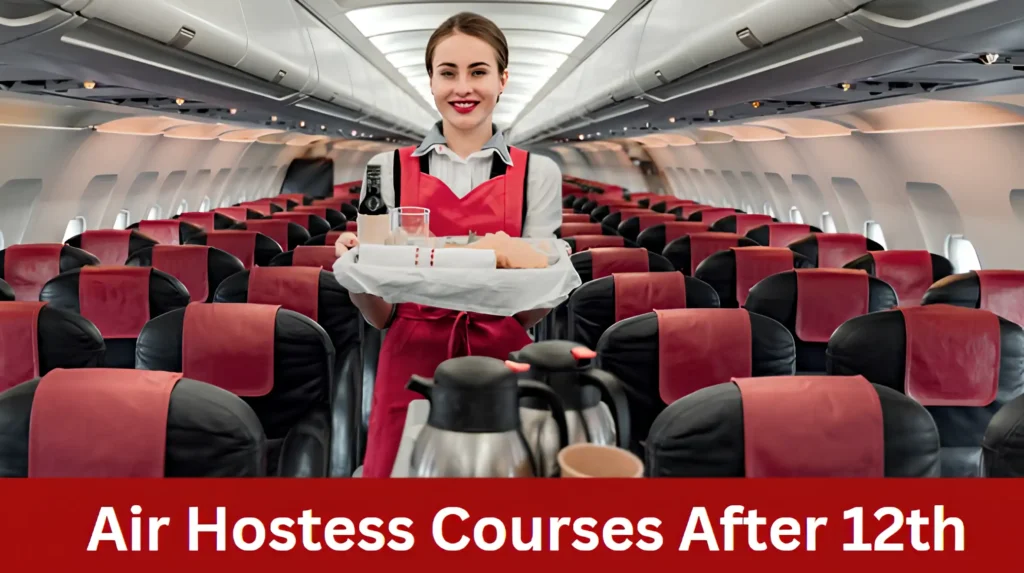 Air Hostess Course After 12th Eligibility Fees Duration Scope 2024   Chrome Capture 2024 0 13 1 1024x573.webp