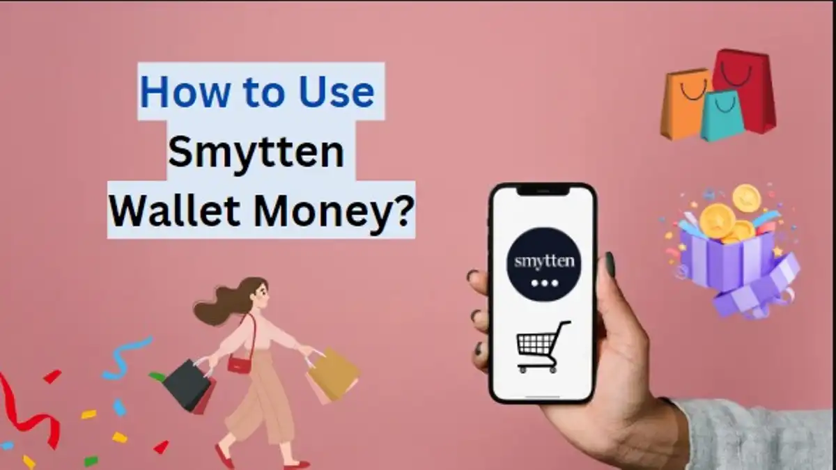 How to Use Smytten Wallet Money (2024) Follow This Steps JobAvsar.In