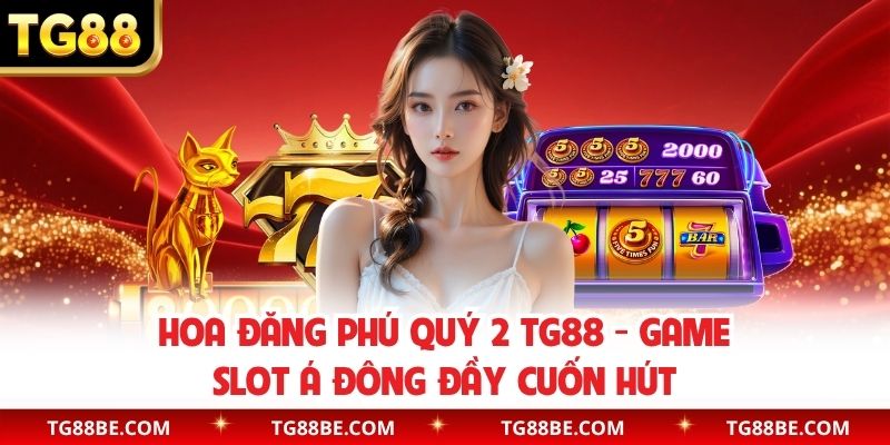 hoa-dang-phu-quy-2